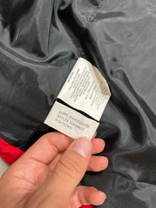 Ralph Lauren Chief Keef Jacket (XS)