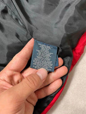Ralph Lauren Chief Keef Jacket (XS)