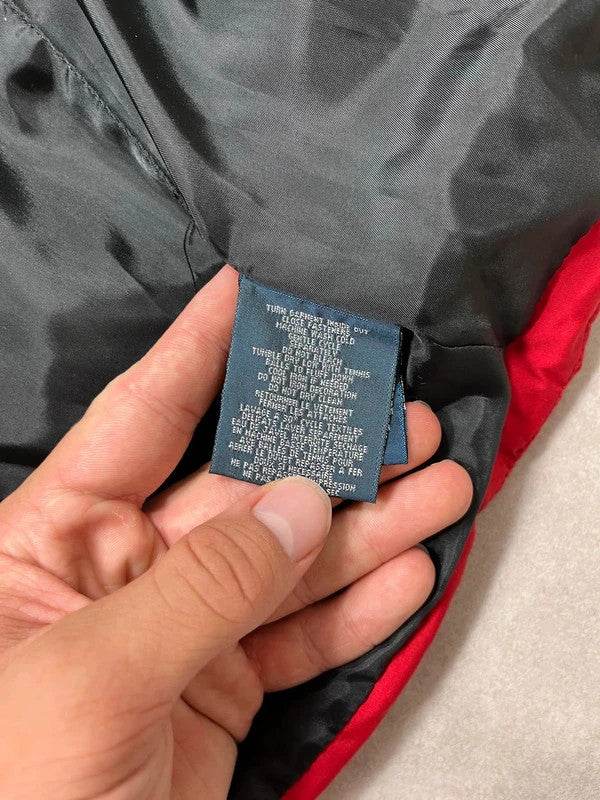 Ralph Lauren Chief Keef Jacket (XS)