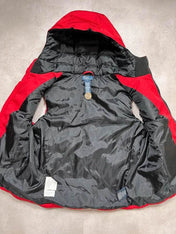 Ralph Lauren Chief Keef Jacket (XS)