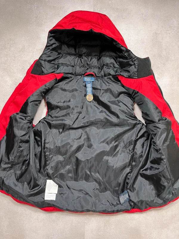 Ralph Lauren Chief Keef Jacket (XS)