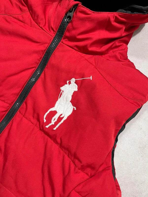 Ralph Lauren Chief Keef Jacket (XS)