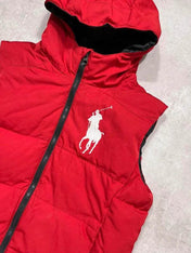 Ralph Lauren Chief Keef Jacket (XS)