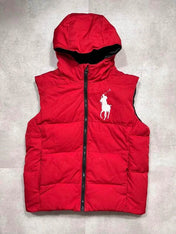 Ralph Lauren Chief Keef Jacket (XS)