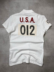 Ralph Lauren Chief Keef Polo (M)