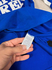 Ralph Lauren Chief Keef Polo (L)