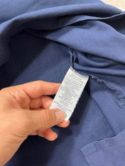 Ralph Lauren Poloshirt (L)