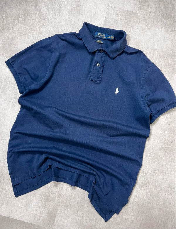 Ralph Lauren Poloshirt (L)