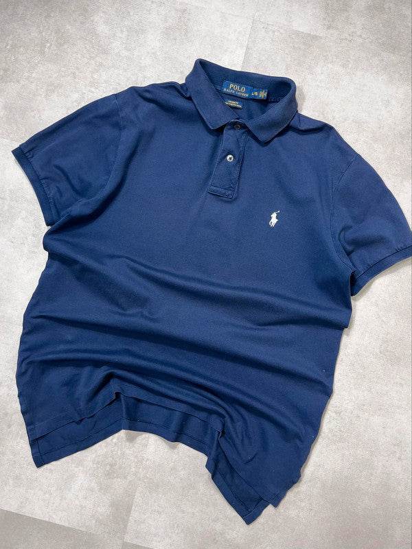 Ralph Lauren Poloshirt (L)