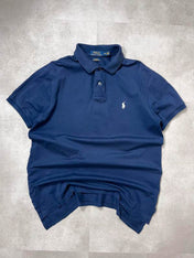 Ralph Lauren Poloshirt (L)