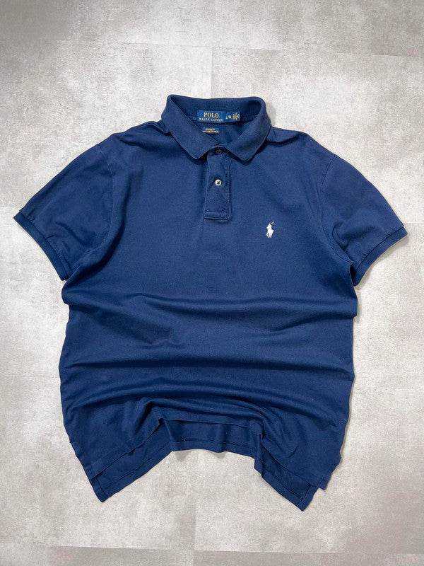 Ralph Lauren Poloshirt (L)