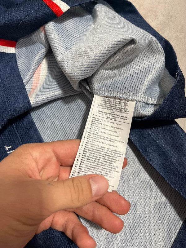 Nike PSG 2012-13 Jersey (M)