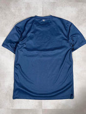 Nike PSG 2012-13 Jersey (M)