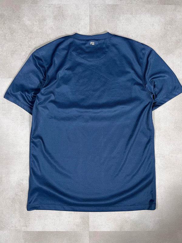 Nike PSG 2012-13 Jersey (M)