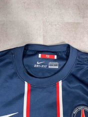 Nike PSG 2012-13 Jersey (M)