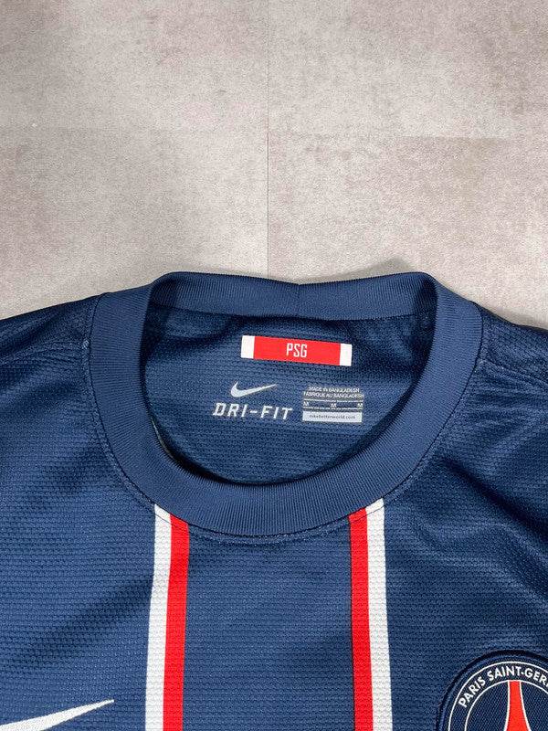 Nike PSG 2012-13 Jersey (M)