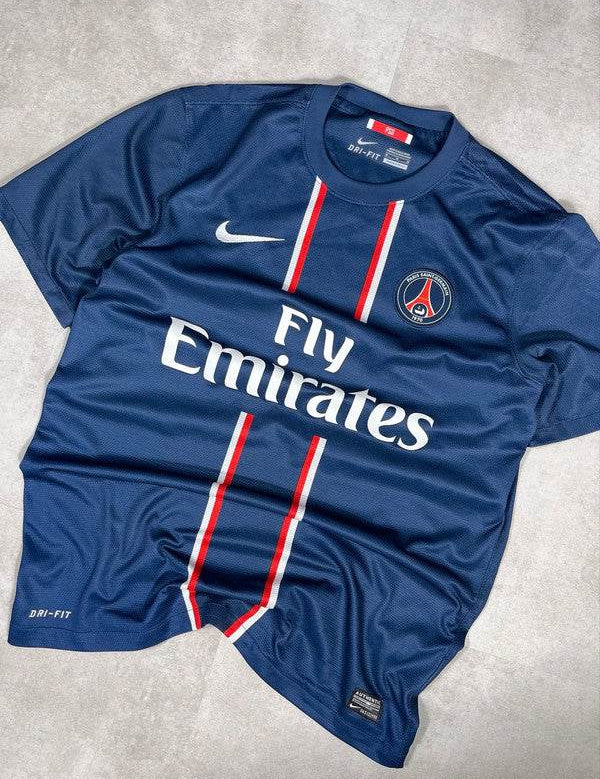 Nike PSG 2012-13 Jersey (M)