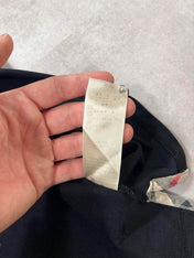 Burberry Poloshirt (L)