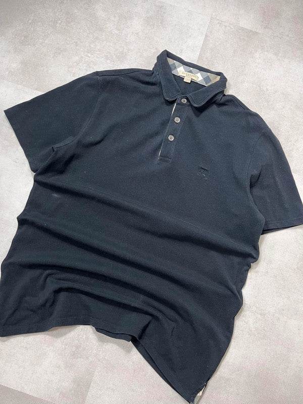 Burberry Poloshirt (L)