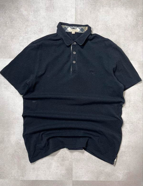 Burberry Poloshirt (L)