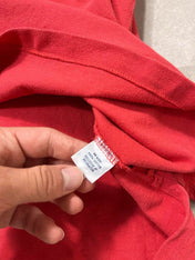 Ralph Lauren Polo (XL)