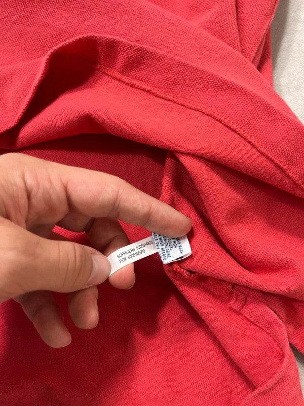 Ralph Lauren Polo (XL)