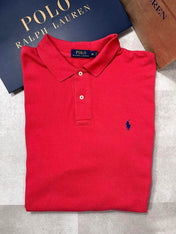 Ralph Lauren Polo (XL)
