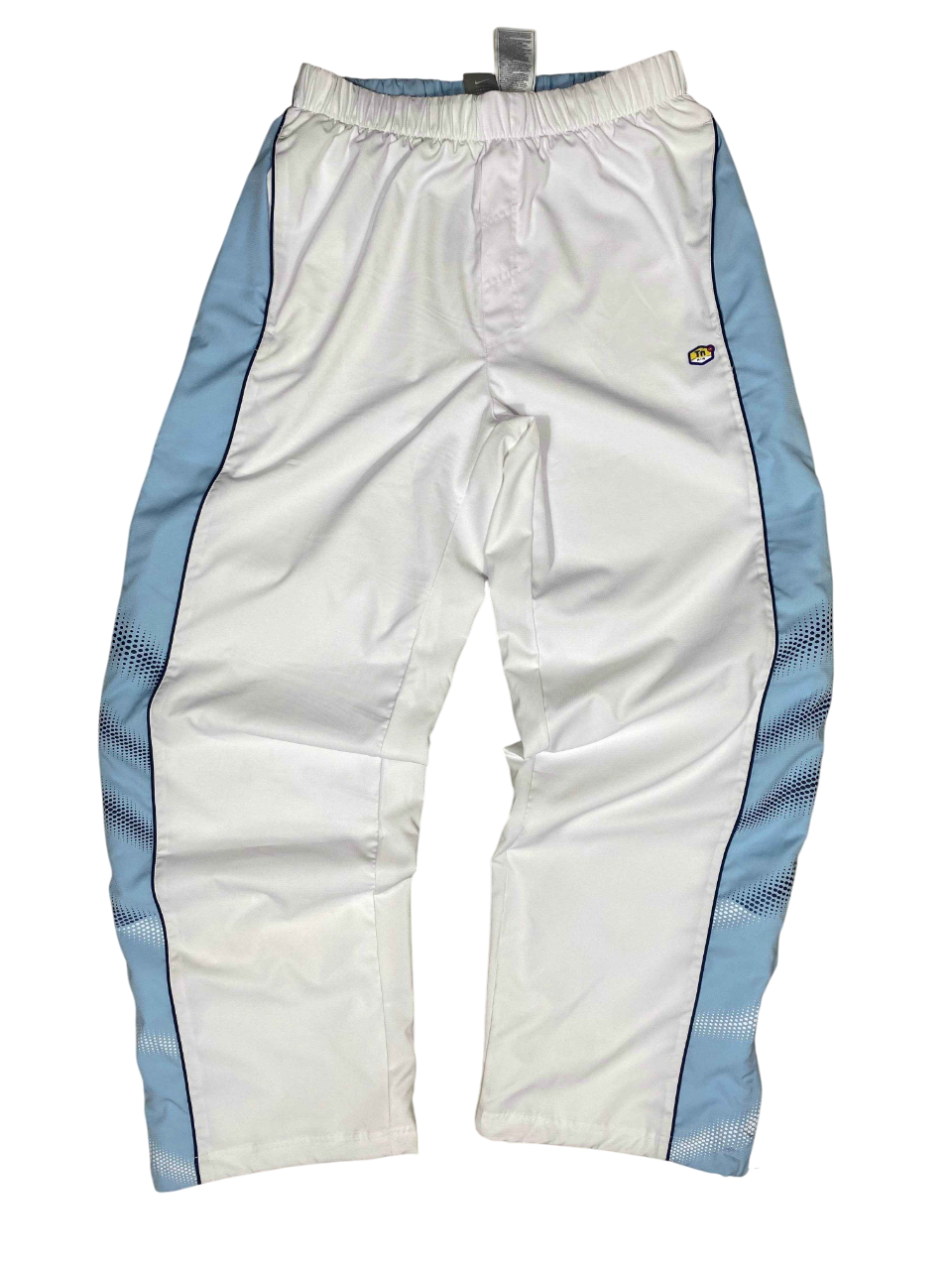 *Nike Vintage TN Tracksuit (L)