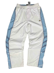 *Nike Vintage TN Tracksuit (L)