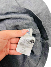 *Moncler Longsleeve Poloshirt (M)