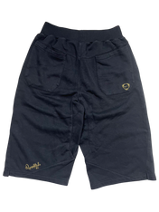 Nike 2006-07 Ronaldinho Baggy Jogger (M)