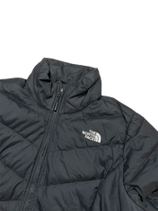 *The North Face 550 Jacket (S)