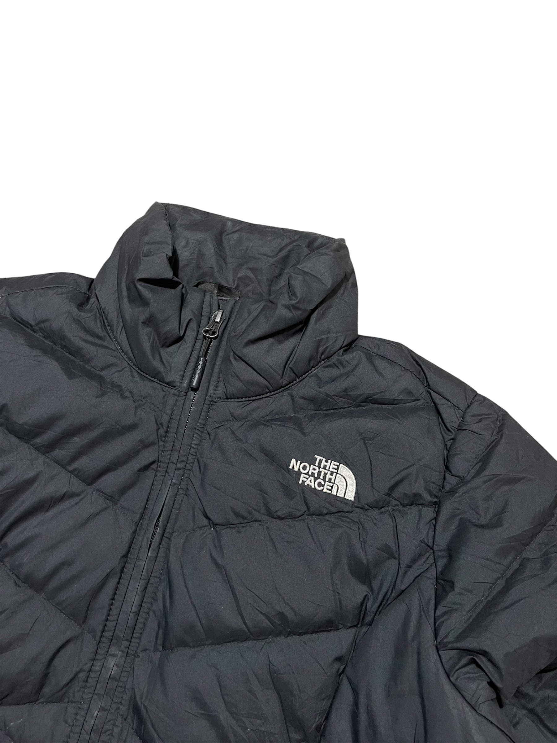 *The North Face 550 Jacket (S)