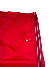 Vintage Nike Baggy Trackpants (L)