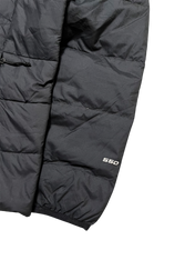 *The North Face 550 Jacket (S)
