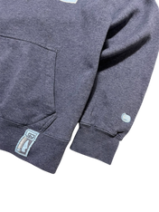 *RARE Nike x COR72Z Hoodie (S)