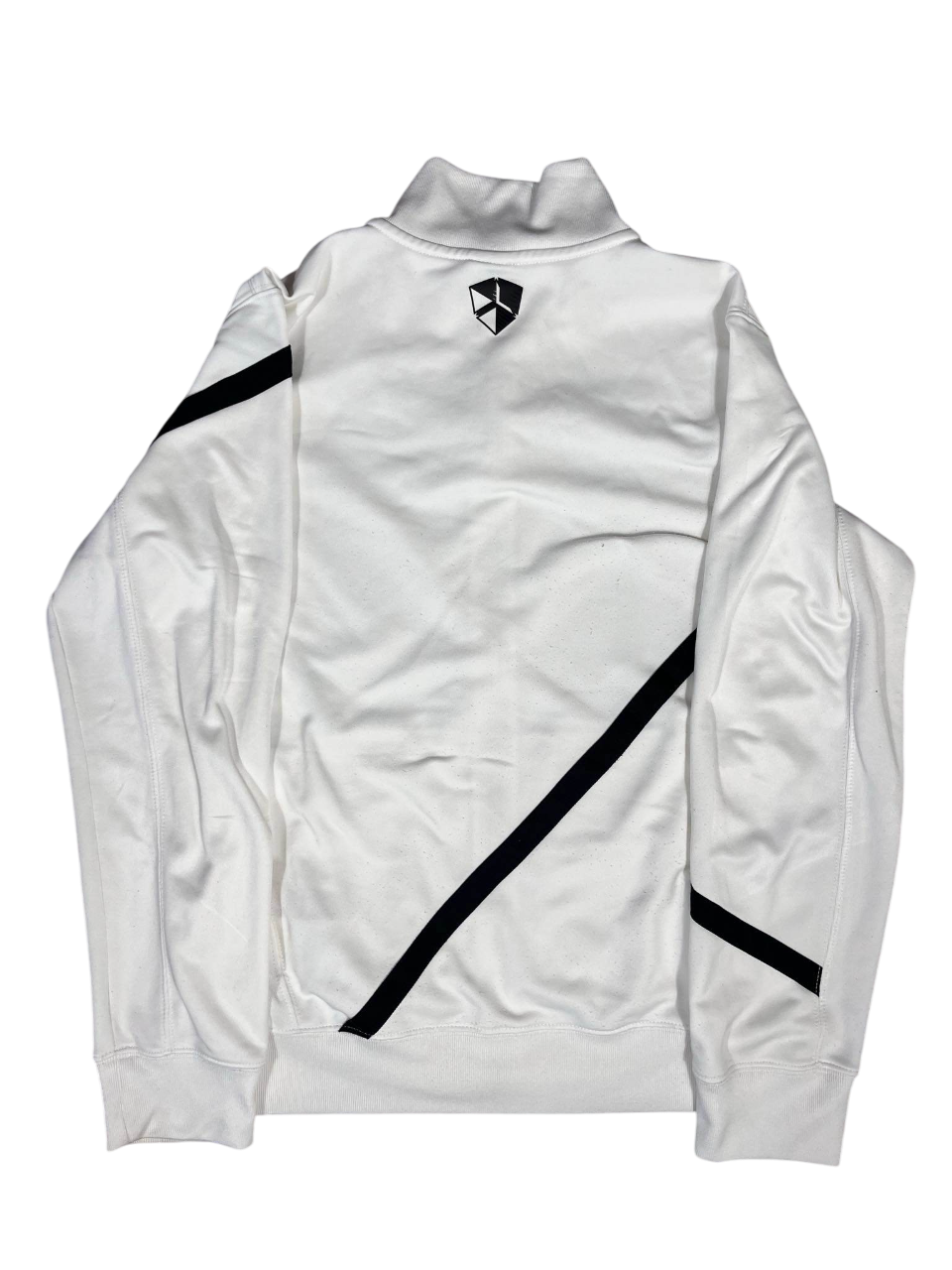 Juventus 2011-12-es melegítő (S)