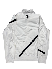 Juventus 2011-12-es melegítő (S)