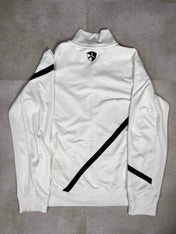 Juventus 2011-12 Tracksuit (S)