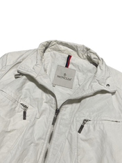 Moncler Women Jacket Size 4 (L)
