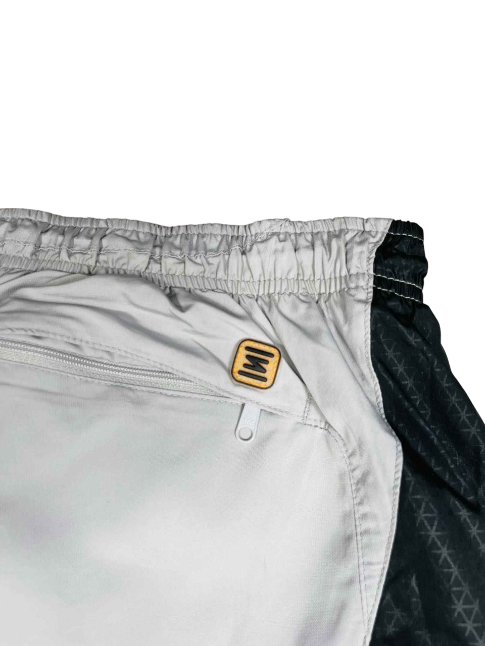 Nike Vintage Shox Trackpants (M)