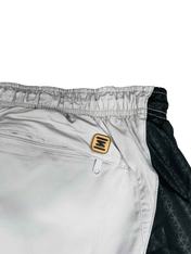 Nike Vintage Shox Trackpants (M)