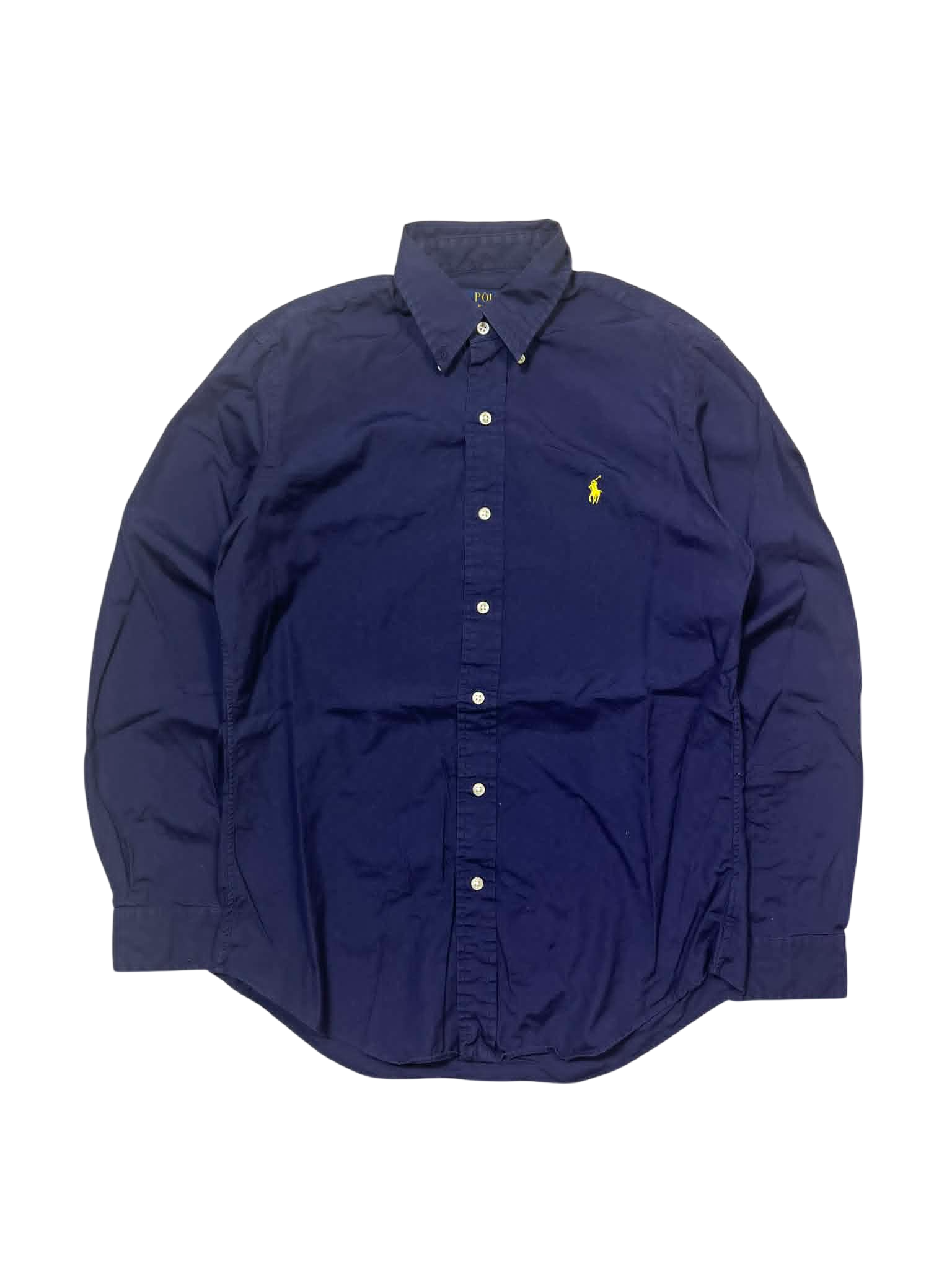 Ralph Lauren - Candy Streetwear