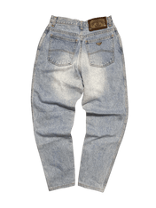 *Armani Jeans (S-29)