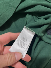 *RARE Ralph Lauren Chief Keef Polo (L)