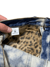 *DESIGNER* Roberto Cavalli Jeans (M)