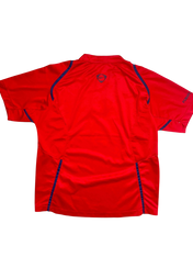 *Nike Barcelona 2006-07 Football Kit (M)