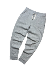 Ralph Lauren Trackpants (S-M)