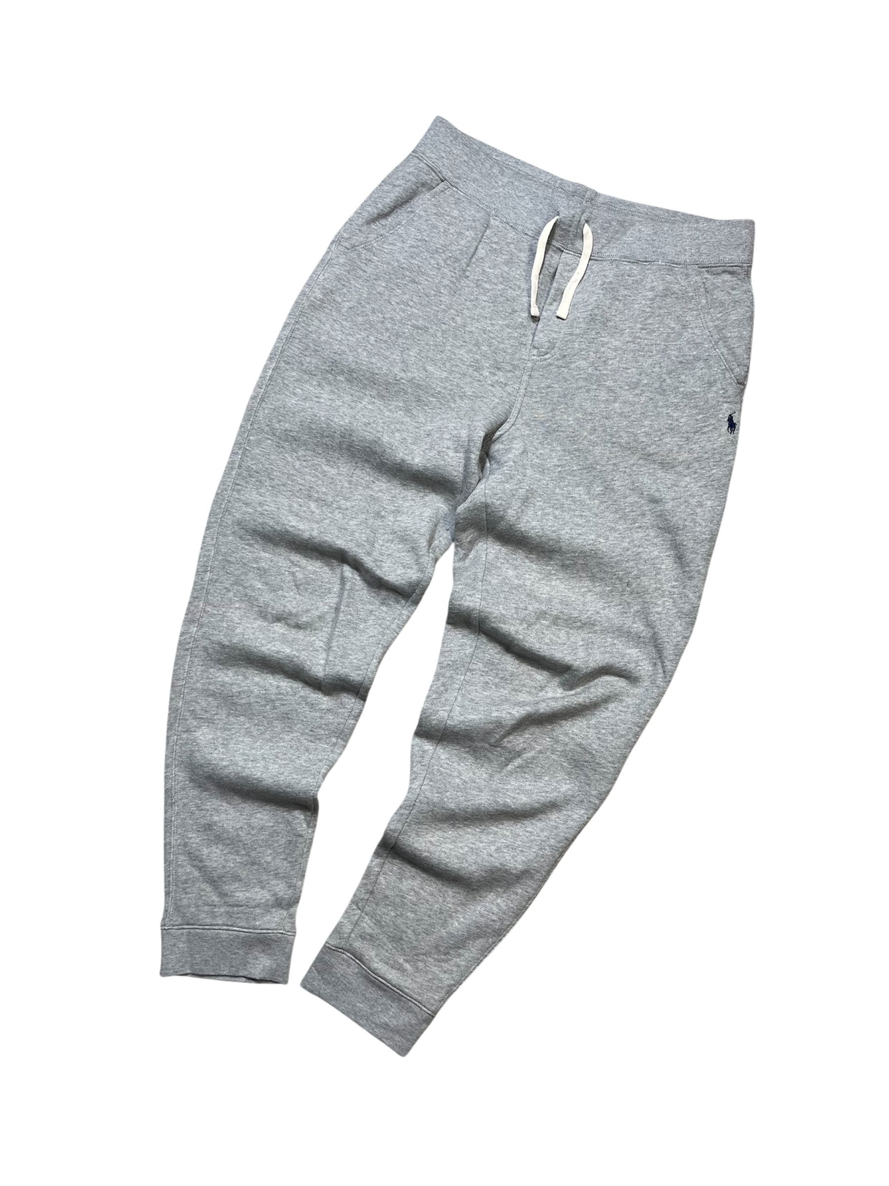 Ralph Lauren Trackpants (S-M)