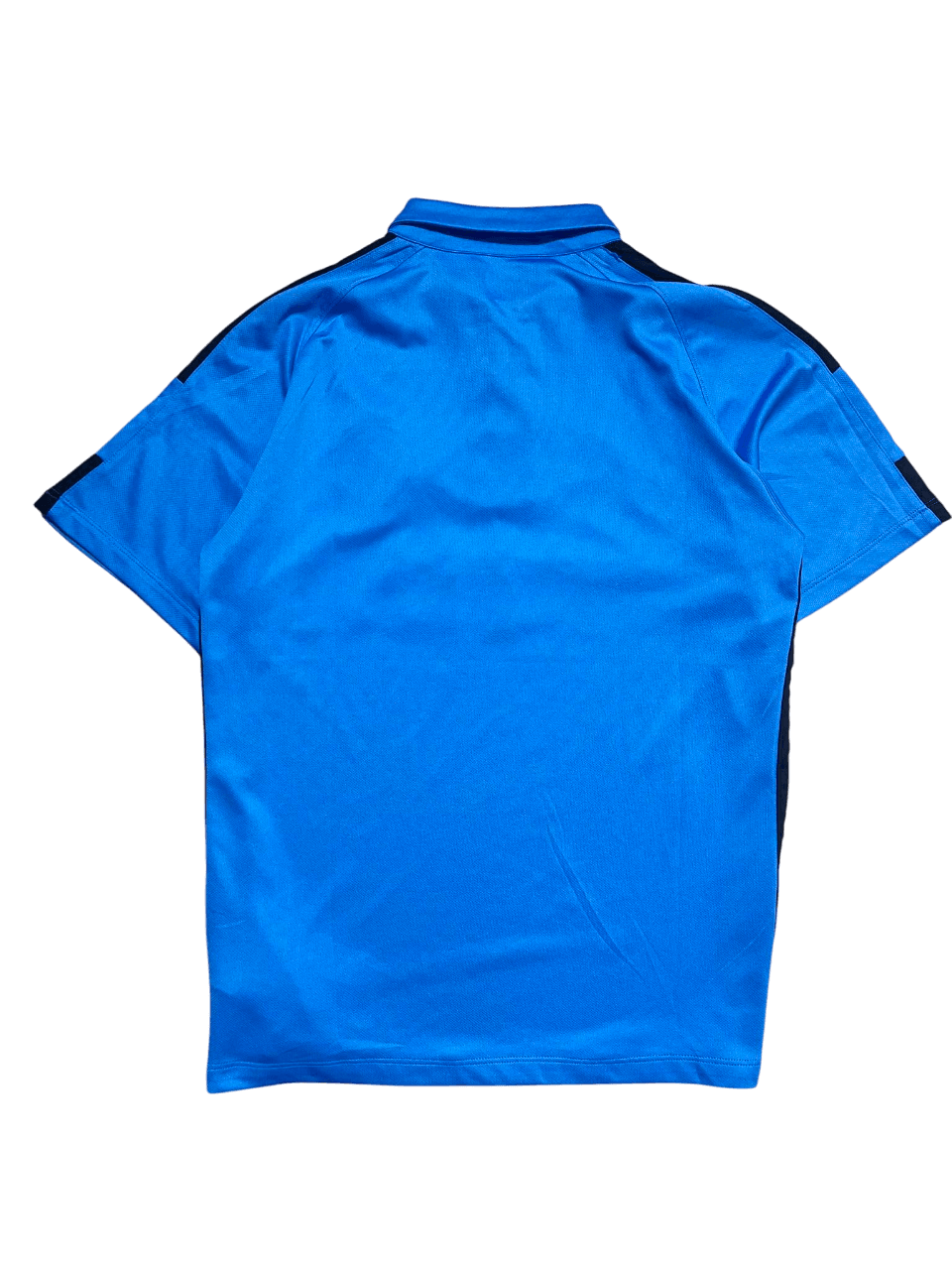 *RARE 2014-15 Inter Jersey (M)